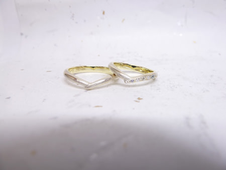 14032501木目金の結婚指輪＿H002.JPG