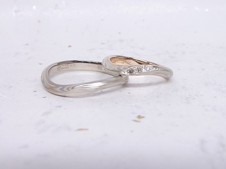 14032502木目金の結婚指輪＿B002.JPG
