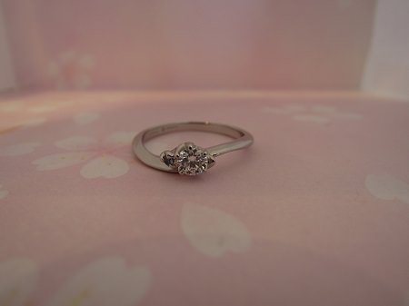 140329001①.JPG