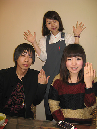 14032901木目金の結婚指輪N＿001.JPG