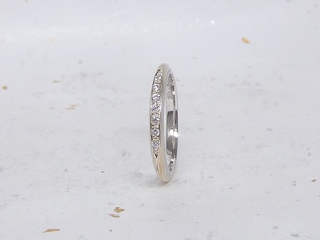 14032902グリ彫りの結婚指輪＿B0021.jpg