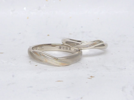 14032902木目金の結婚指輪_O002.JPG