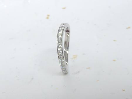 14030444木目金の婚約指輪_M002.JPG