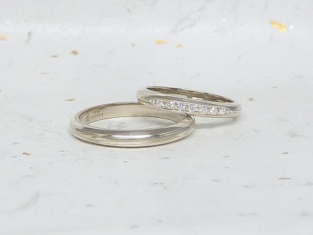 14040501杢目金の結婚指輪＿M002.JPG