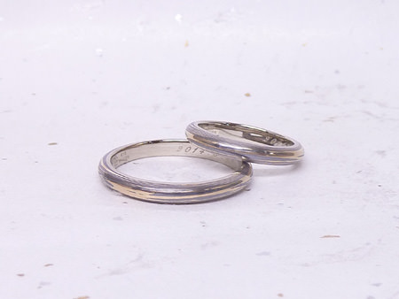 14041901木目金の結婚指輪＿C002.jpg