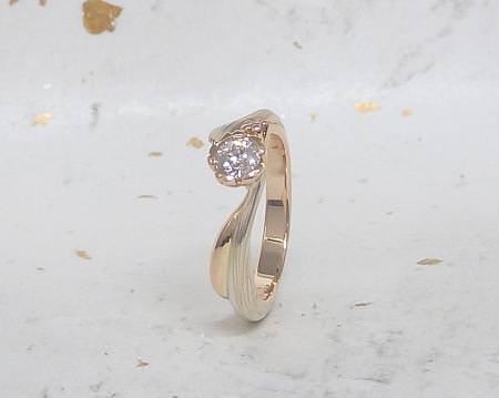 14042602木目金の婚約指輪＿B002.jpg