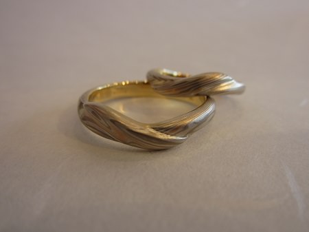 14031601木目金の結婚指輪＿A002.JPG