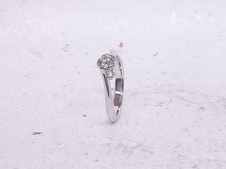 14050402木目金の結婚指輪＿B002.jpg