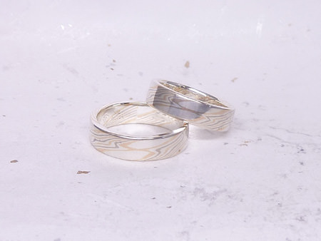 14051102木目金の結婚指輪＿U001.jpg