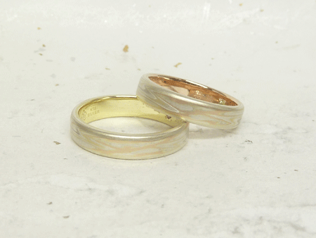 14052401木目金の結婚指輪＿C002.gif