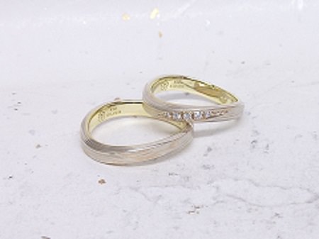 14052801木目金の結婚指輪_Z002.JPG