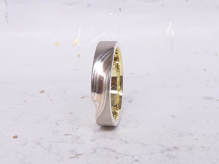 14053001グリ彫の結婚指輪＿C002.jpg