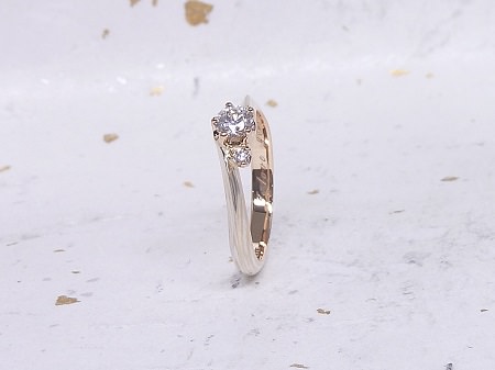 14060399木目金の婚約指輪＿J002.JPG