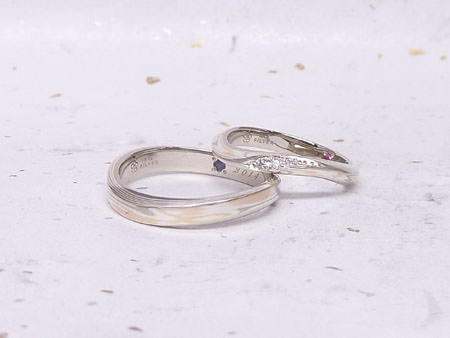 14060801木目金の結婚指輪＿C002.jpg