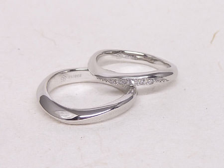 14062201単色の結婚指輪＿H002.jpg