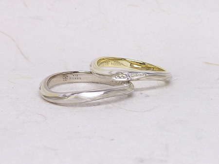 14062201杢目金の結婚指輪＿U002.jpg