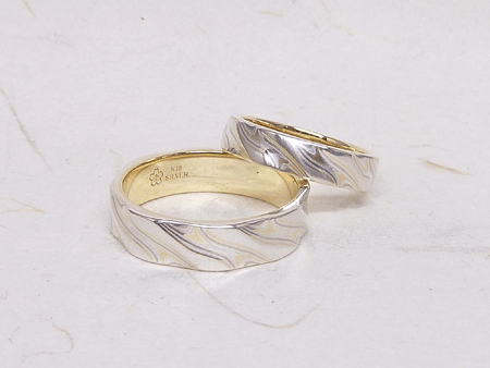 14062202グリ彫りの結婚指輪＿C002.gif