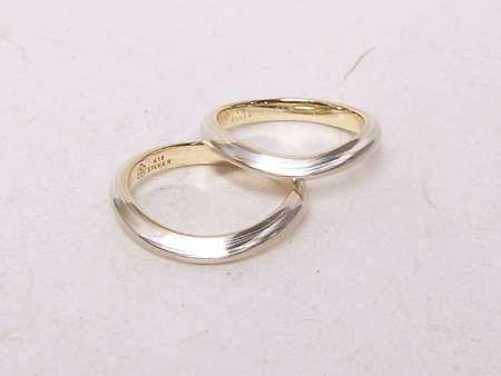 14062601木目金の結婚指輪＿Ｃ002.gif