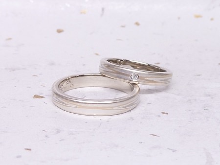 14062701木目金の結婚指輪A_002.JPG