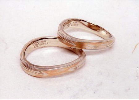 14062803木目金の結婚指輪＿Ｃ002（２）.gif