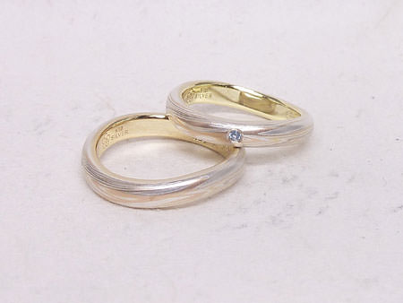 140629031木目金の結婚指輪U002.jpg