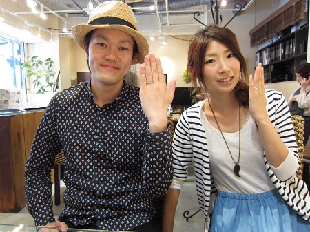 木目金の結婚指輪_B001.JPG