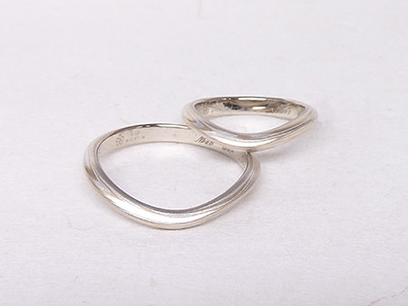 14062601木目金の婚約指輪と結婚指輪N_0022.JPG