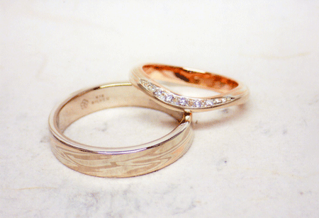 14063001木目金の結婚指輪＿C002.gif