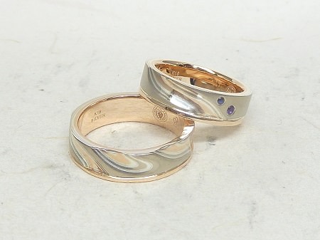 14070602グリ彫りの結婚指輪_Z002.JPG
