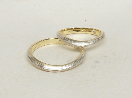 14071901木目金の結婚指輪＿Y002.JPG