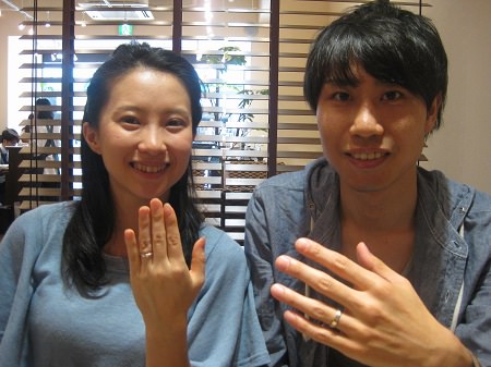 14072002木目金の結婚指輪＿Y001.JPG