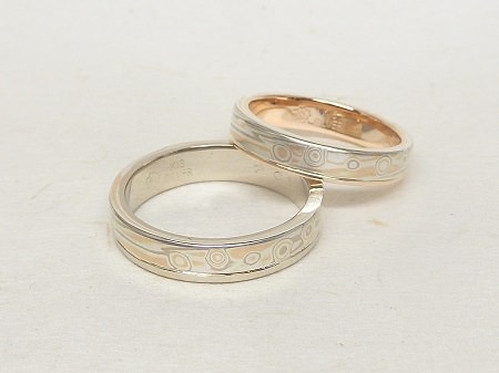 14072002木目金の結婚指輪＿Y002.JPG