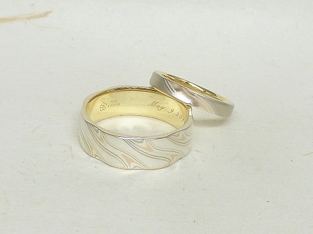 14072101グリ彫りの結婚指輪_Z002.JPG