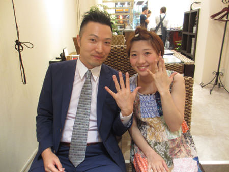 14072601木目金の結婚指輪＿H001.jpg