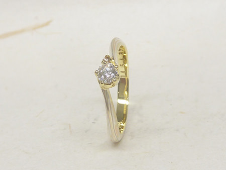 14072602木目金の婚約指輪・結婚指輪＿U002.jpg