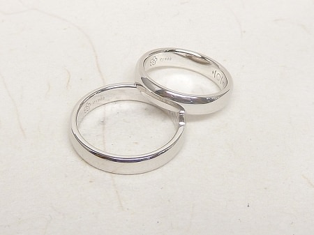 14072701単色の結婚指輪_Z002.JPG