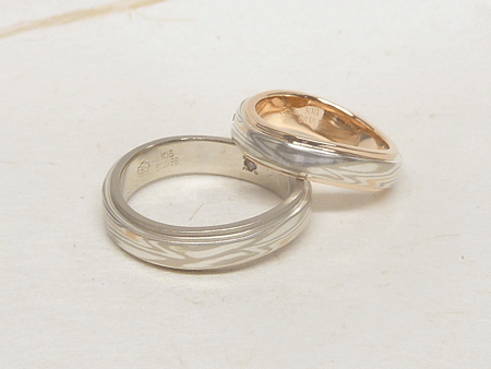 14072701木目金の結婚指輪＿C002.gif
