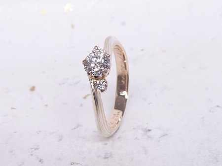 14072702木目金の結婚指輪002①.JPG