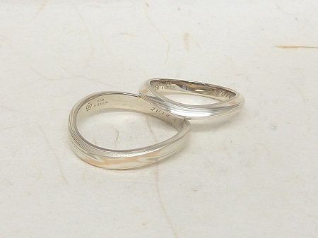 14072702木目金の結婚指輪G_001.JPG