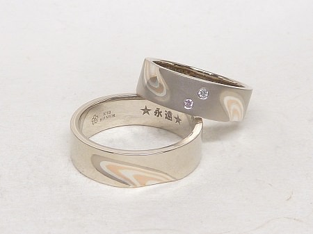 14073101グリ彫りの結婚指輪_Z002.JPG