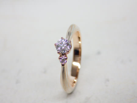 杢目金の結婚指輪14070301K＿002.jpg