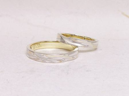 杢目金の結婚指輪14070301K＿003.jpg
