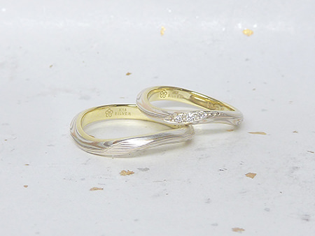 14050501木目金の結婚指輪N＿002.JPG