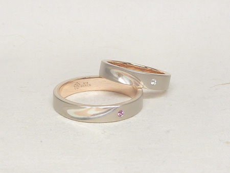 14081002グリ彫りの結婚指輪＿U002.jpg
