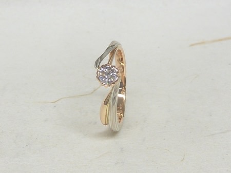 14081401杢目金の婚約指輪_M002.JPG
