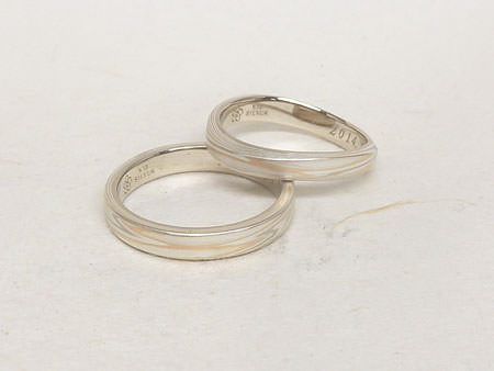 14081602木目金の結婚指輪＿H002.jpg