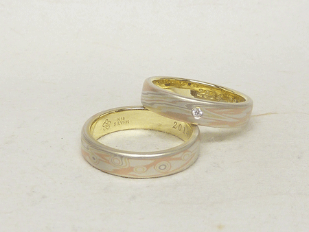 14081801木目金の結婚指輪＿C002.gif