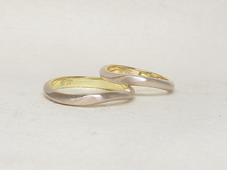 14081901木目金の結婚指輪＿O001.jpg