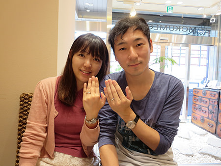 14083101木目金結婚指輪＿D001.jpg