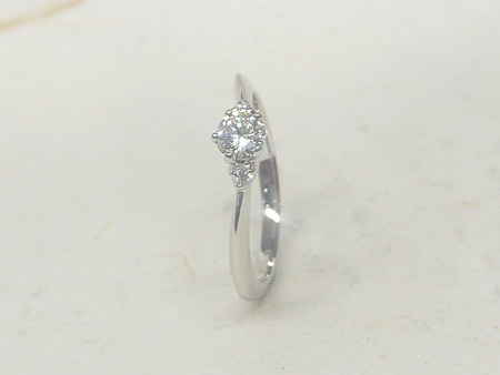 杢目金の婚約指輪・結婚指輪14080802_O001.jpg